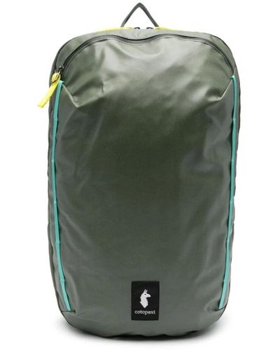 COTOPAXI Backpacks - Grün