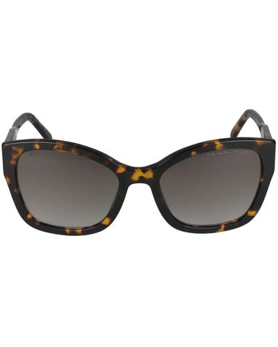 Marc Jacobs Gafas de sol elegantes marc 626/s - Gris