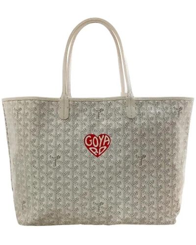 Sac a main top goyard pas cher