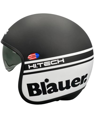 Blauer Sport accessories - Nero