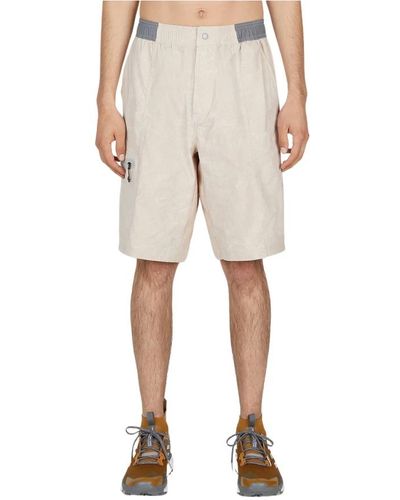 adidas Shorts > casual shorts - Neutre