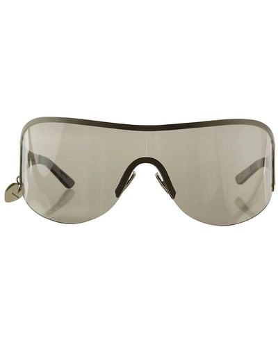 Acne Studios Sunglasses - Grey