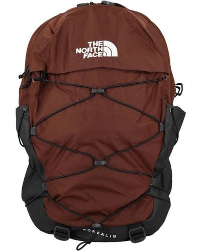 The North Face Bags - Braun