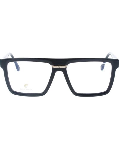 Carrera Glasses - Black