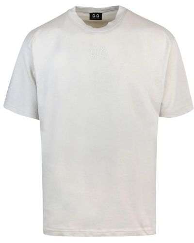 44 Label Group T-shirt - Bianco