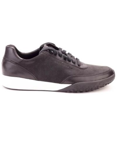 Cole Haan Shoes > sneakers - Gris