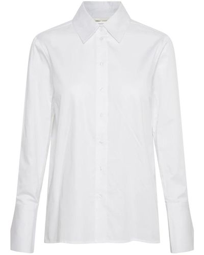 Inwear Camicia - Bianco