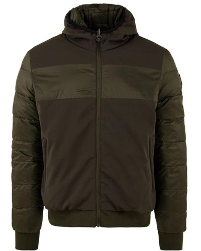 Ciesse Piumini Jackets > bomber jackets - Vert