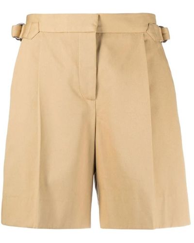 See By Chloé Shorts - Natur