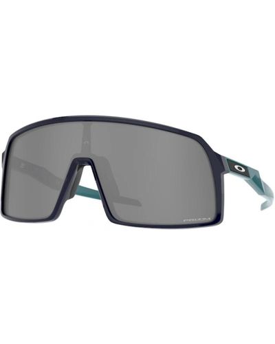 Oakley Sutro sonnenbrille - Grau