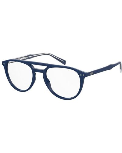 Levi's Glasses - Blue