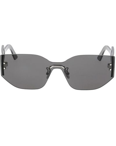 Dior Sunglasses - Grau
