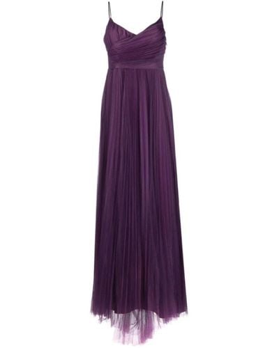 Fabiana Filippi Gowns - Purple