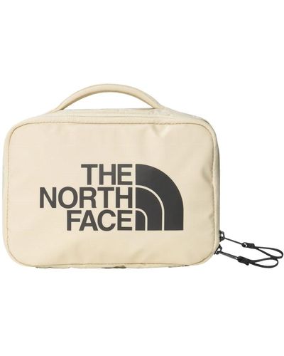 The North Face Voyager kulturbeutel organizer - Natur