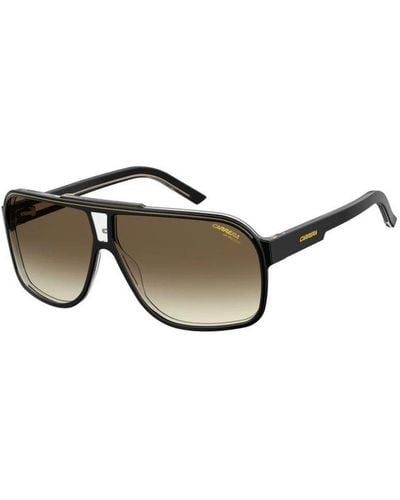 Carrera Sunglasses - Black