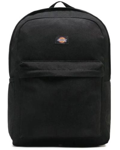 Dickies Bags > backpacks - Noir