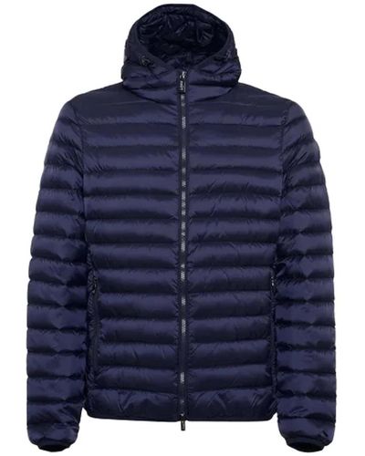 Ciesse Piumini Jackets > light jackets - Bleu