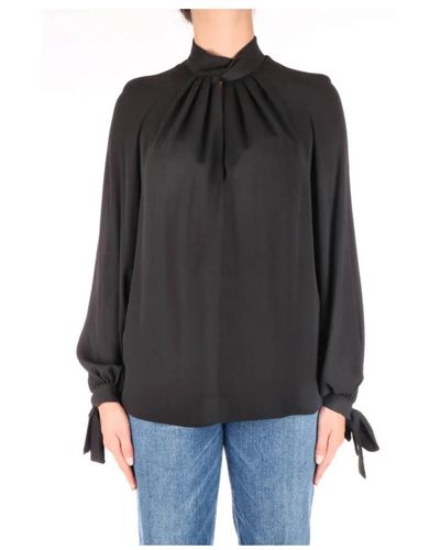 Kocca Blouses & shirts > blouses - Noir