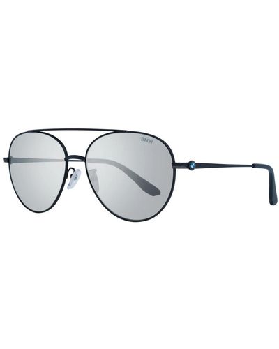 BMW Accessories > sunglasses - Gris