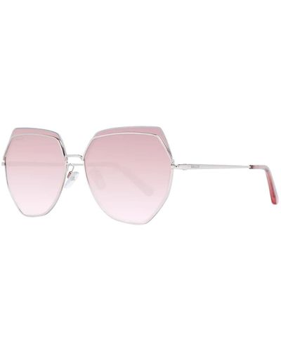 Bally Accessories > sunglasses - Rose