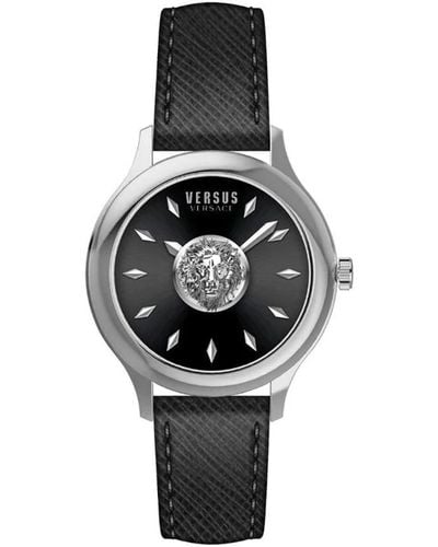 Versus Watches - Metallic