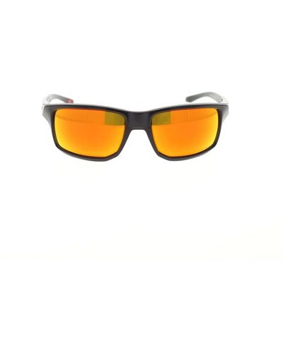 Oakley Occhiali da sole - Arancione