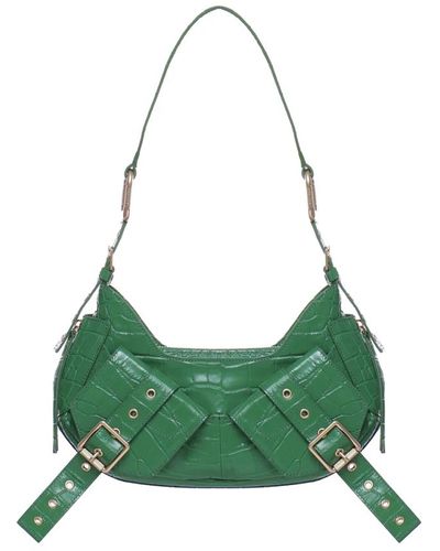BIASIA Bags > shoulder bags - Vert
