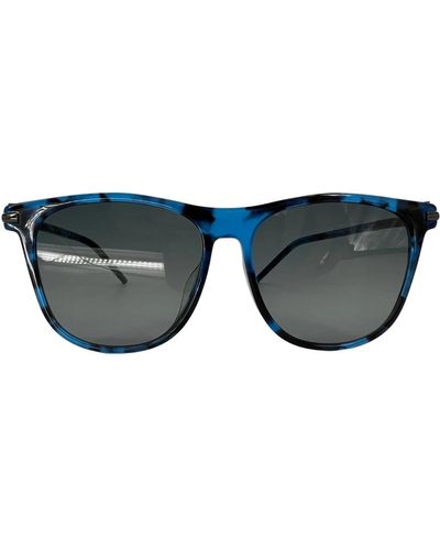 Marc Jacobs Sunglasses - Blu