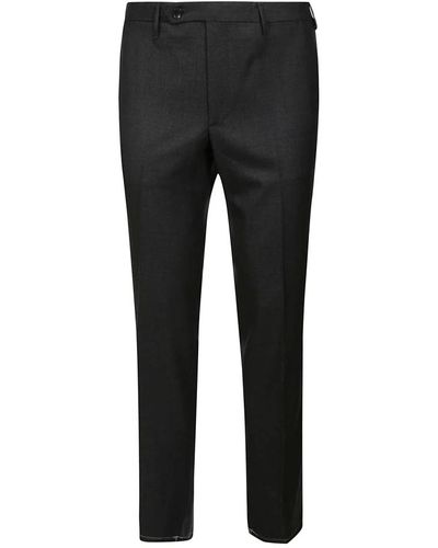 Rota Suit trousers - Schwarz