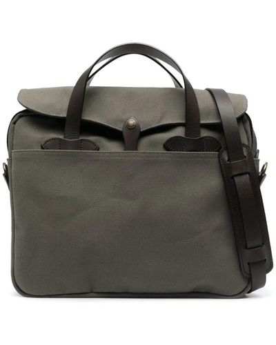 Filson Bags > laptop bags & cases - Noir
