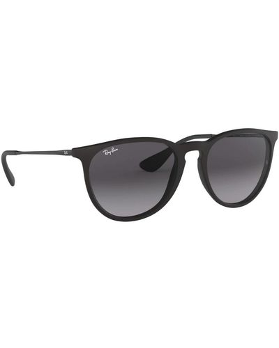 Ray-Ban Accessories > sunglasses - Noir