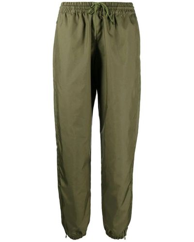 Wardrobe NYC Sweatpants - Green