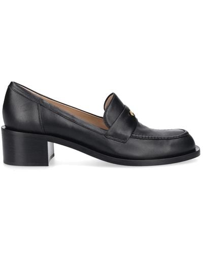 Pomme D'or Shoes > heels > pumps - Noir