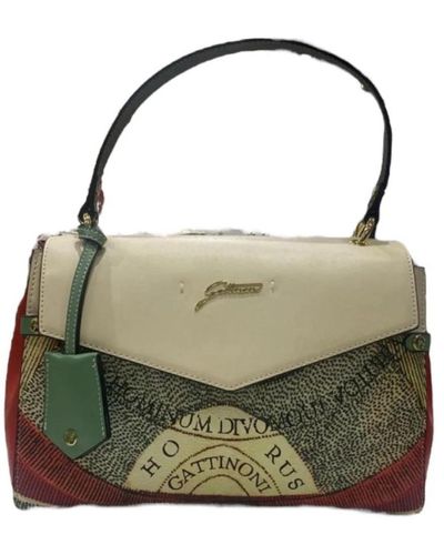 Gattinoni Handbags - Grün