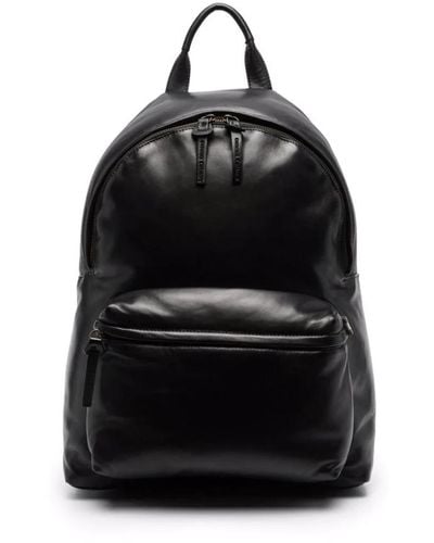 Officine Creative Backpacks - Black