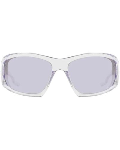 Givenchy Sunglasses - Grey