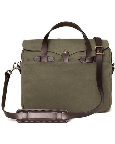 Filson Laptop Bags & Cases - Green