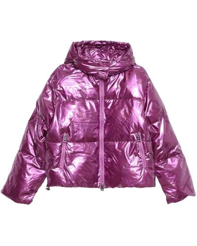 Gaelle ropa hot sale