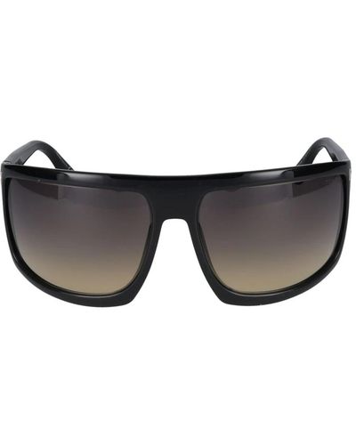 Tom Ford Sunglasses - Grey