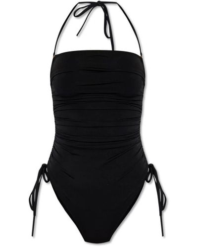 DSquared² Swimwear > one-piece - Noir