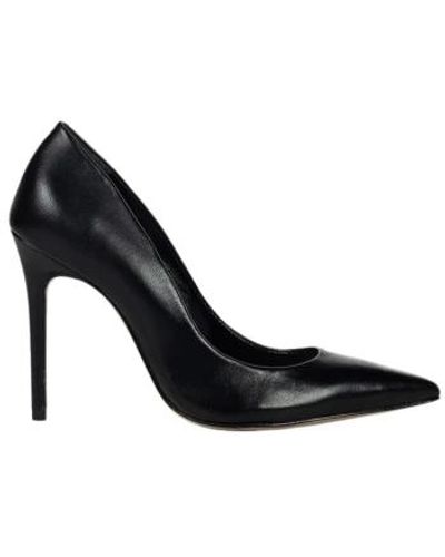 SCHUTZ SHOES Shoes > heels > pumps - Noir