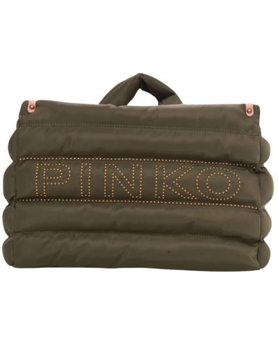 Pinko Bags > handbags - Vert