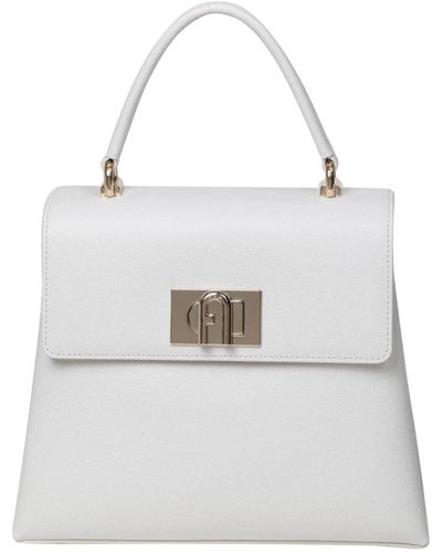 Furla Handbags - Weiß