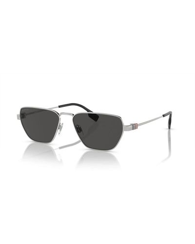Burberry Sunglasses - Grau