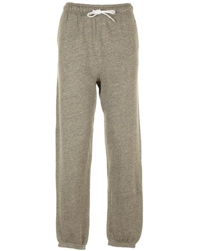 Ralph Lauren Sweatpants - Gray