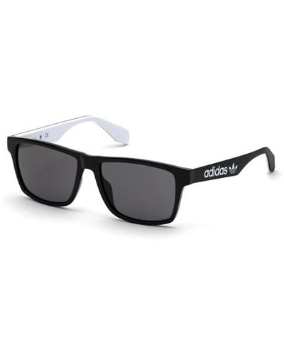 adidas Originals Sunglasses - Schwarz