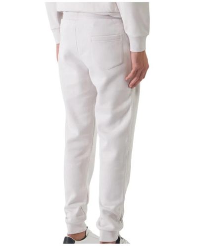 Colmar Pantaloni bianchi - Bianco