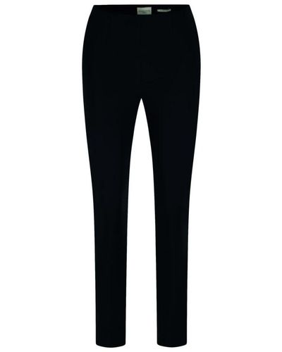 Seductive Skinny trousers - Negro