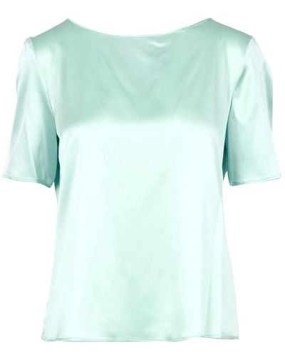 Pennyblack Tops > t-shirts - Vert