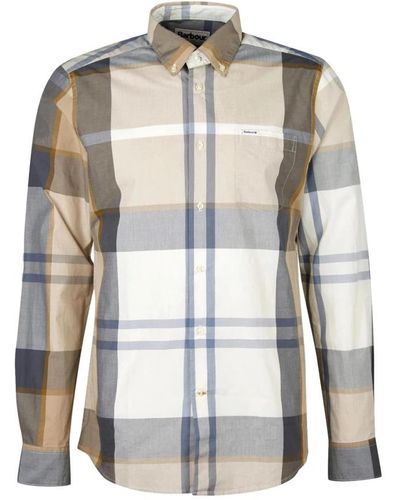 Barbour Casual Shirts - Multicolor